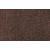 ND 342
